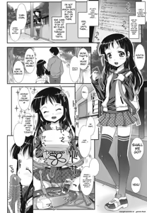 Page 179 of Hadairo Kibun - preview thumbnail