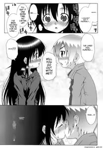 Page 144 of Lolita Record -Seichou Kiroku- - preview thumbnail