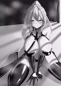 Page 2 of Taimashi Risha 2 - preview thumbnail