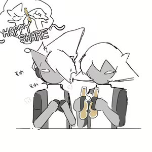 Page 370 of ウトリ (39434098) 2025.08.08 - preview thumbnail