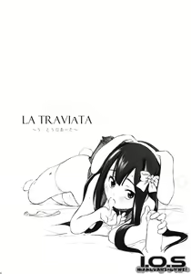 Page 3 of Imouto wa Minna Onii-chan ga Suki! - preview thumbnail