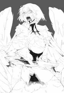 Page 42 of Sun - preview thumbnail