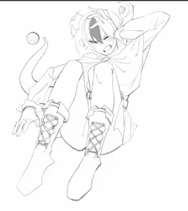 Page 8 of Sun - preview thumbnail