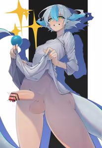 Page 86 of Sun - preview thumbnail