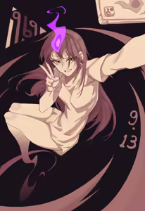 Page 10 of Sun - preview thumbnail