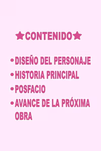 Page 3 of JK Iinazuke to Sakidori Shinkon Seikatsu?!｜¡¿Una Vida Sexual de Recién Casados Anticipada con Mi Prometida Colegiala?! - preview thumbnail