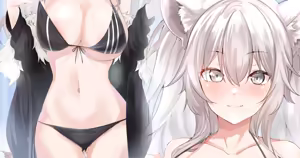 獅〇ぼたん②／Shishi〇 Botan② 22年8月25日 — hentai manga cover on Fhentai