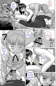 Page 8 of Sesión de Estudio - preview thumbnail