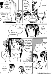 Page 3 of por la ventana - preview thumbnail