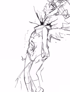Page 370 of 2021 Bundle Part 2 - preview thumbnail