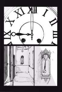 Page 3 of Kanwakyūdai 21OO - Mob Psycho 100 DJ - preview thumbnail