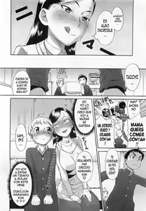 Page 8 of Gaman Dekinai! - preview thumbnail