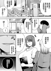 Page 87 of 服従教室 洗脳ガスでクラスメイトにヤりたい放題 1~3 - preview thumbnail