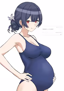 Page 332 of オリヘイ - preview thumbnail