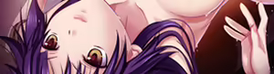Page 1256 of Inunaki - preview thumbnail