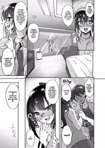 Page 34 of The Perverted Virgin Public Morals Committee Member's Secret Naughty Request Compilation (decensored) - preview thumbnail