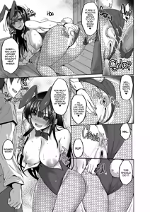Page 90 of The Perverted Virgin Public Morals Committee Member's Secret Naughty Request Compilation (decensored) - preview thumbnail