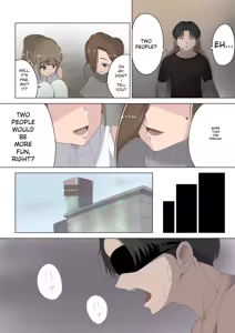 Page 3 of _Aku_no_Onna_Kanbu_Yuuwaku_Pierrot_Lily_Pom_no_Wana - preview thumbnail