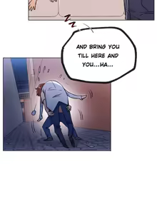Page 168 of Live With: Do You Want to Do It? - preview thumbnail