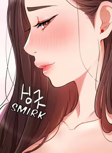 Page 247 of Live With: Do You Want to Do It? - preview thumbnail