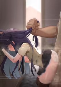 Page 93 of Cheating & Netorare Gallery - preview thumbnail