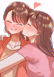 Page 146 of Yuri Gallery - preview thumbnail