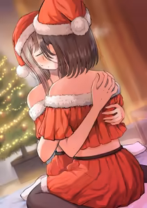 Page 286 of Yuri Gallery - preview thumbnail