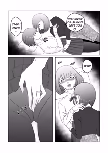 Page 290 of Yuri Gallery - preview thumbnail