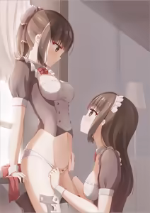 Page 567 of Yuri Gallery - preview thumbnail