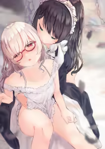 Page 651 of Yuri Gallery - preview thumbnail