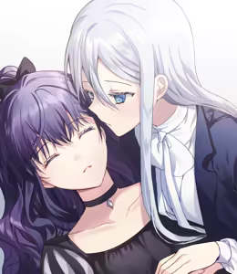 Page 762 of Yuri Gallery - preview thumbnail