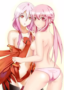Page 884 of Yuri Gallery - preview thumbnail