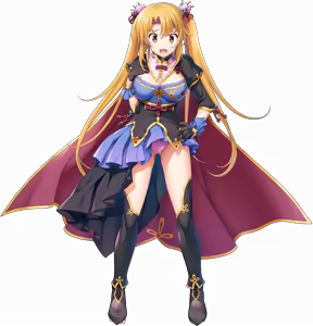 Page 370 of Souten † Koihime -Shigen no Ou- - preview thumbnail