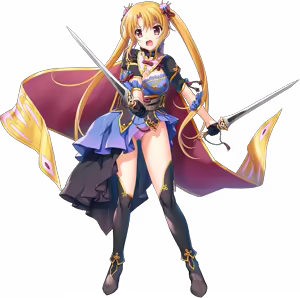 Page 370 of Souten † Koihime -Shigen no Ou- - preview thumbnail