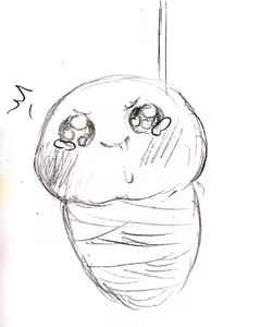 Page 77 of Aonomaboushi - preview thumbnail