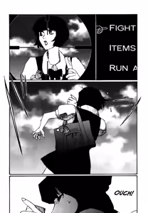 Page 117 of Becchin to Mandara | Becchin and Mandara - preview thumbnail