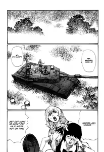 Page 176 of Becchin to Mandara | Becchin and Mandara - preview thumbnail