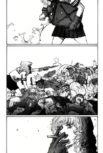 Page 264 of Becchin to Mandara | Becchin and Mandara - preview thumbnail