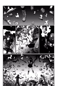 Page 56 of Becchin to Mandara | Becchin and Mandara - preview thumbnail