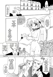 Page 3 of Biggles - preview thumbnail