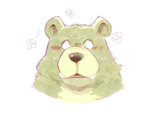 Page 654 of Pixiv and Twitter furry artworks - preview thumbnail