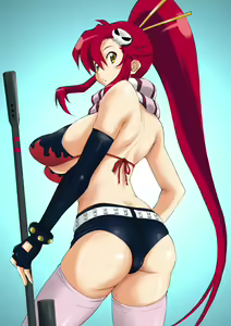 Page 3 of Gegera Toshikazu Kojin CG Shuu Vol. 17 & 18 - preview thumbnail