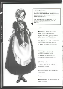 Page 40 of SS - preview thumbnail