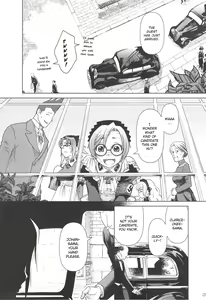 Page 8 of SS IV - Die stärkste "SS" - preview thumbnail