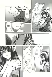 Page 33 of SS 3 - Edelweiss - preview thumbnail