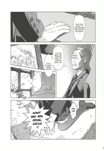 Page 56 of SS 3 - Edelweiss - preview thumbnail