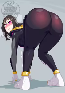 ミッションまとめ50 - hentai manga cover image
