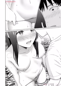 Page 578 of Grapara - preview thumbnail