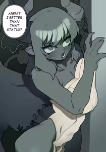 Page 41 of I'll Fix It Up Nicely - preview thumbnail