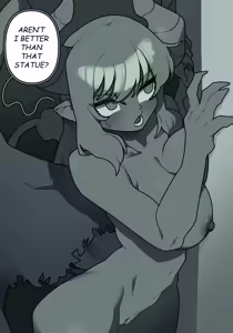 Page 42 of I'll Fix It Up Nicely - preview thumbnail